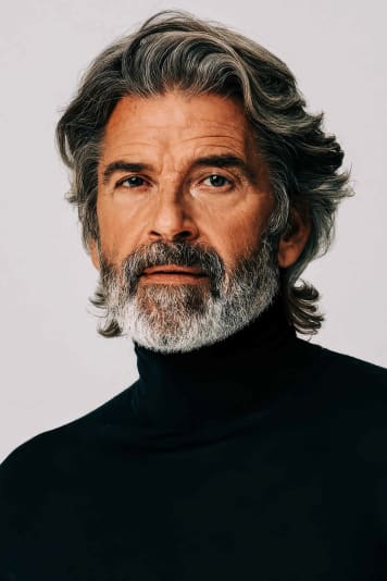 Roger Håden
