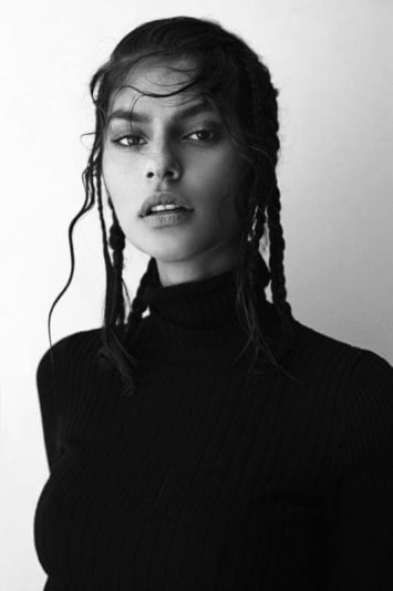 Shani Gabi Zigron