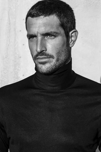 Justice Joslin