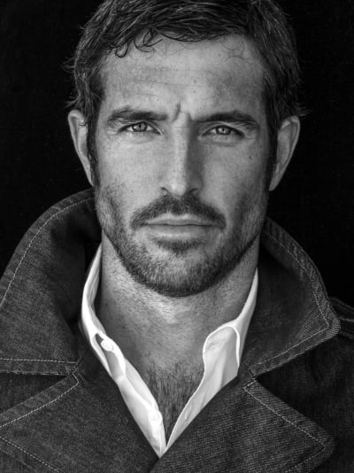 Justice Joslin