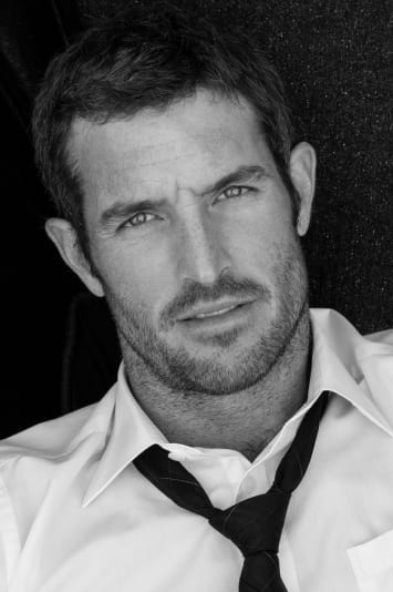 Justice Joslin