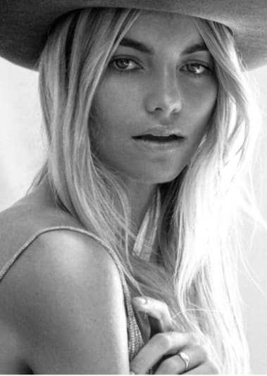 Elyse Taylor
