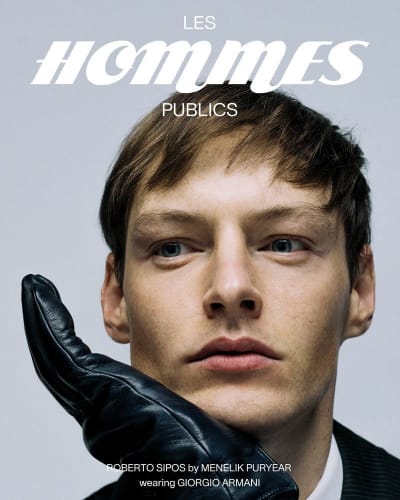 Roberto Sipos