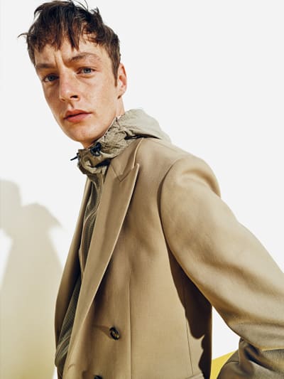 Roberto Sipos