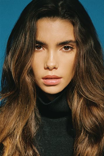 Cindy Mello