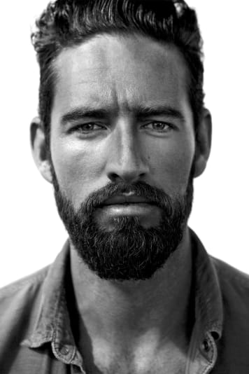 Clayton Pyle