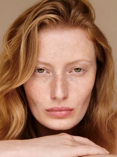 Stephanie Hall