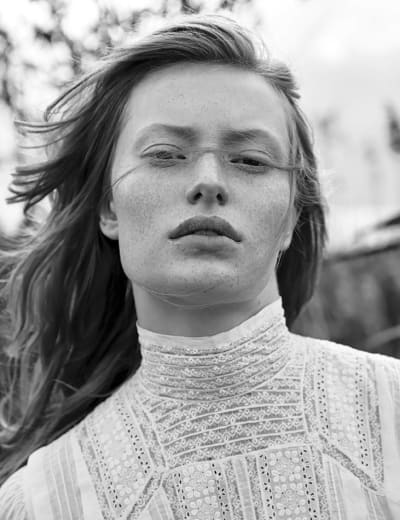 Stephanie Hall