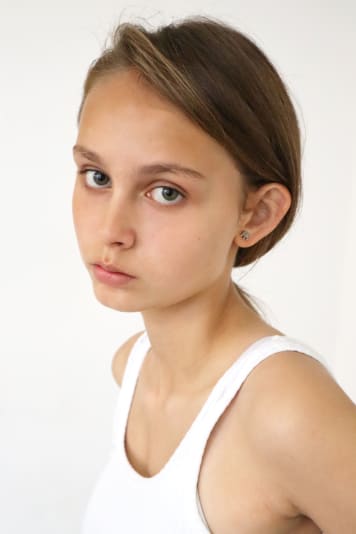ABI WARD