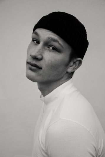 Denis Rusaks