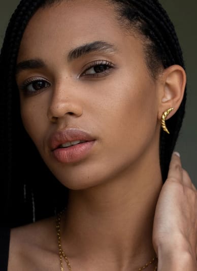 Lara Ndiaye