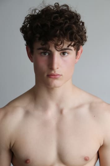 YANN  MIMEAU
