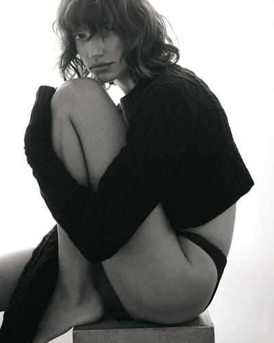 Kathie Lam
