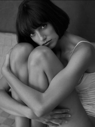 Kathie Lam