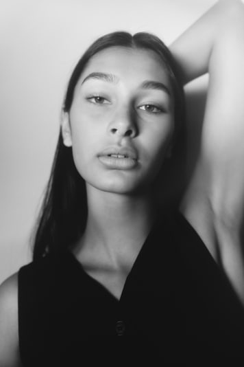 Vilma O