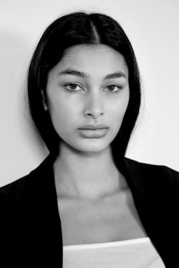 Vilma O