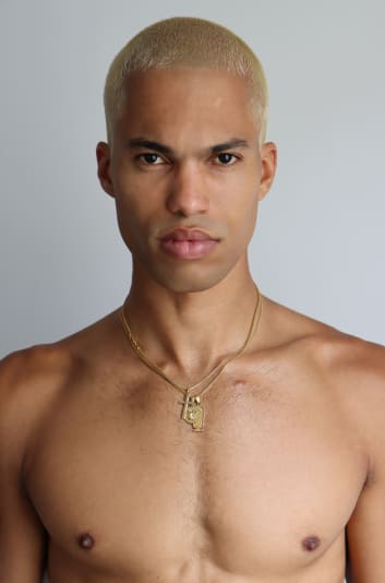 YANN SUMMERS