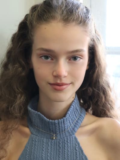 Charlotte Boggia