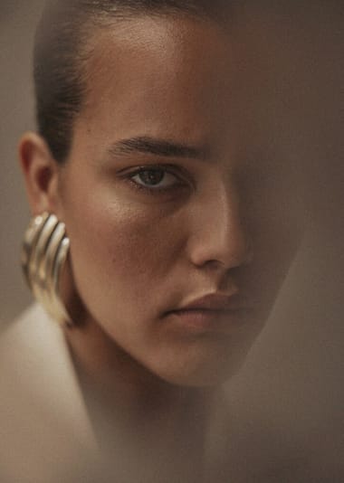 Zoe Pena