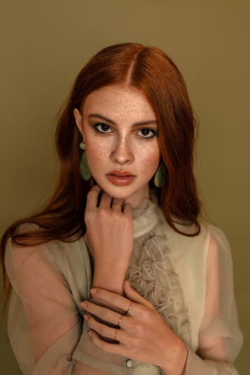 Sydney  McCann 