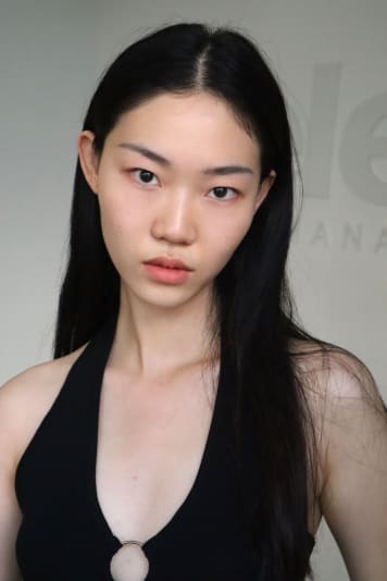 DORRIT Li