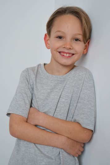 Jason 134