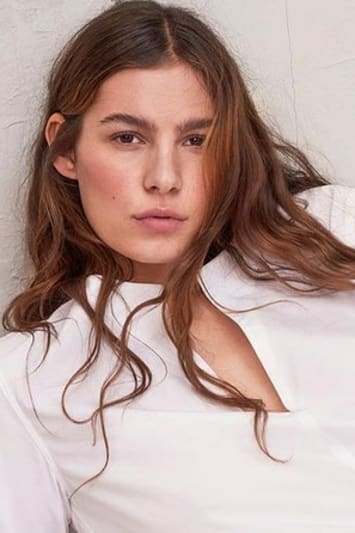 Emily Kohrs