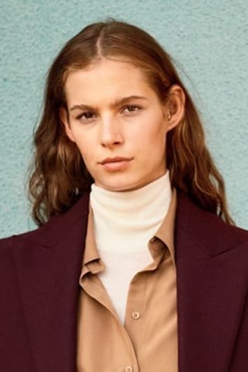 Emily Kohrs
