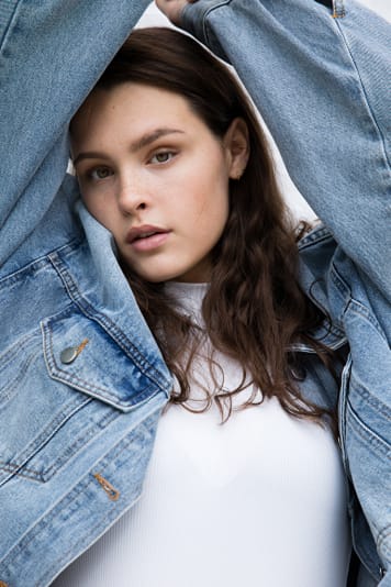 Gigi Riefenstahl
