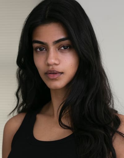 SARIKA