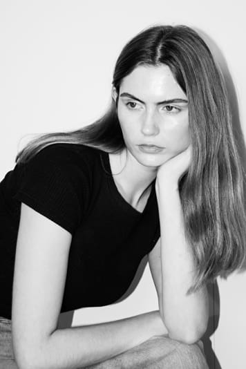 Johanna Rosengren