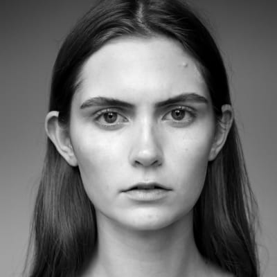 Johanna Rosengren