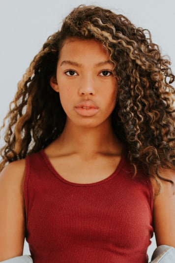 MAYA ZAHUI