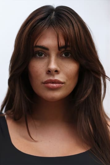 Kayleigh Hewitt