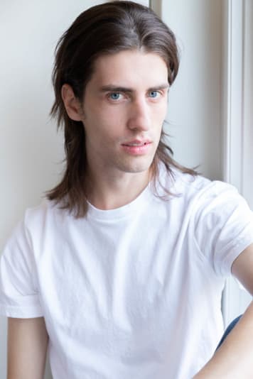 Kevin Ekdahl
