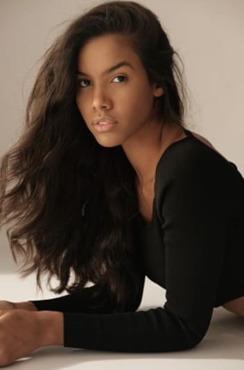 Laura De Oliviera