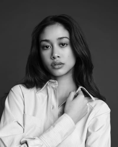 Lizzie Kirby