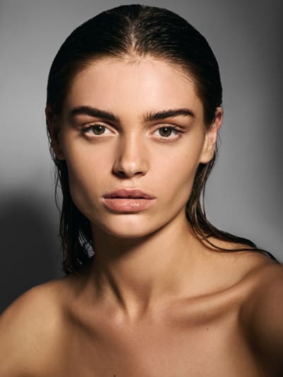 Katie O ' Hara