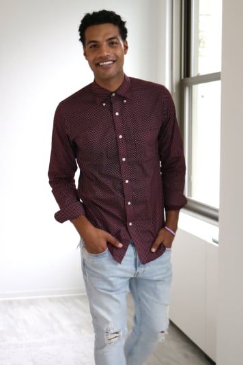 MIKAL