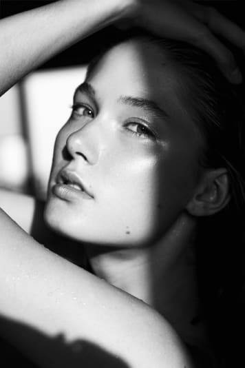Gabriela  Krusta 