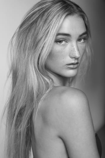 Addison S