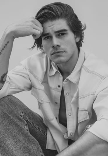Julian Tate