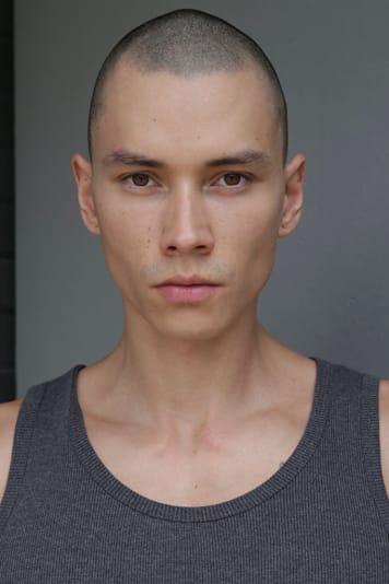 EDUARDS KRAULE