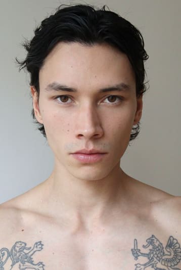 EDUARDS KRAULE