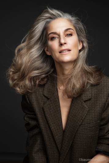 Katja Christiane Brandt