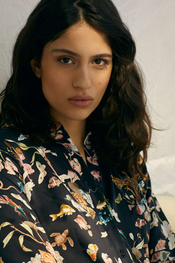 Lynn Avedikian