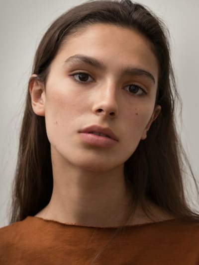Cristina Muniz Alcaraz