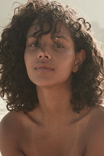 Celena Jansen