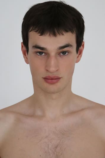 VALENTIN AUMONT
