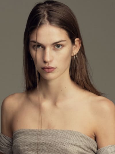 Anna Palgen